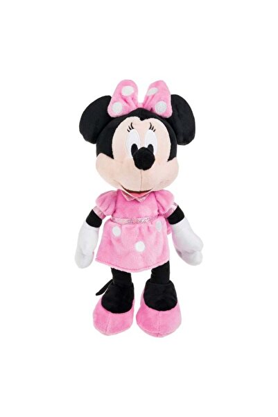 CATIANO Figurina de Plus Minnie 35cm - AS