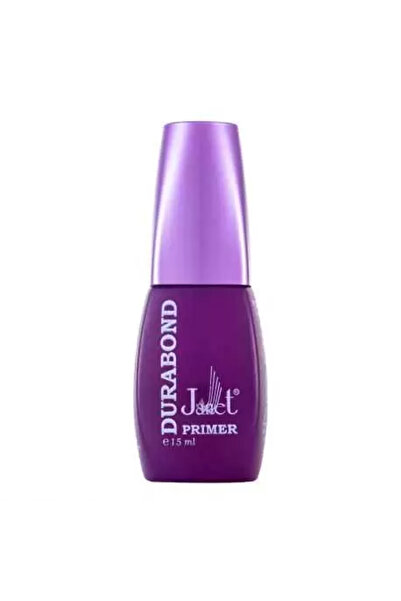 durabond Primer, 15 ml