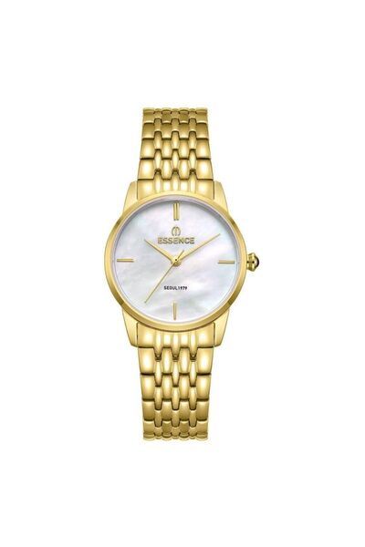 Essence Es7008Fe.120 Women Wrist Watch