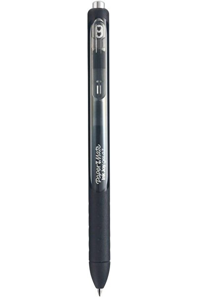 Paper-Mate PAPERMATE INKJOY JEL KALEM SİYAH