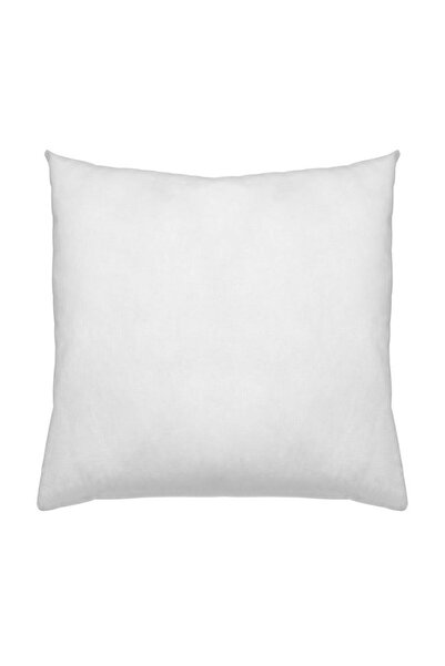 OEM Umplutură de pernă 45 x 45 cm