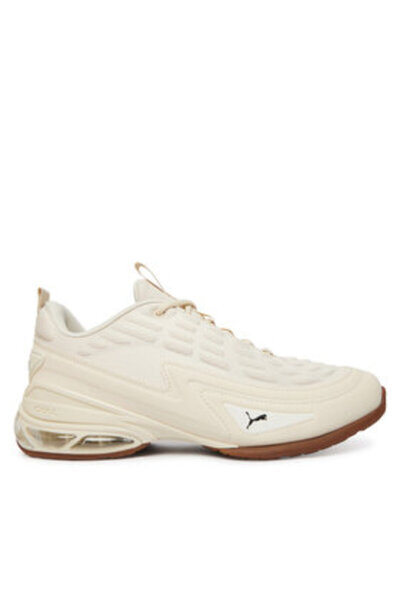 Puma Adidași Meza 312044 19 Crem