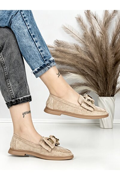 Annalise Pantofi casual dama kaki din material textil Zanzaya