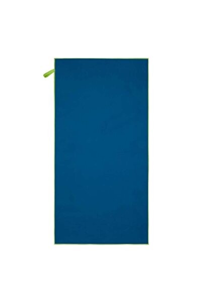 CATIANO Prosop cu Uscare Rapida din Microfibre Albastru pentru Gimnastica 150...