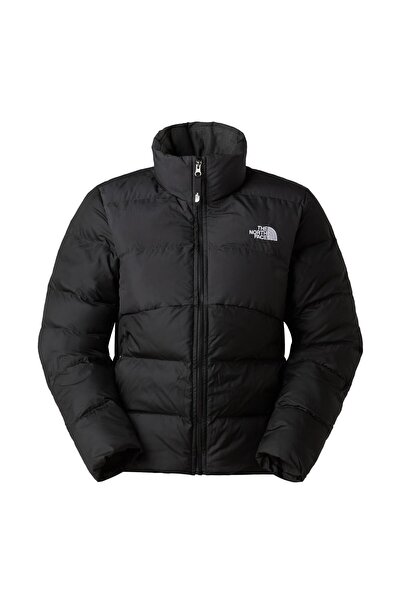 THE NORTH FACE W Saikuru Jacket Women's Jacket Nf0A8Gcbkt01 Black-Xl