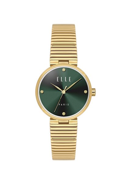 ELLE El.1.10012-6 Women's Wristwatch