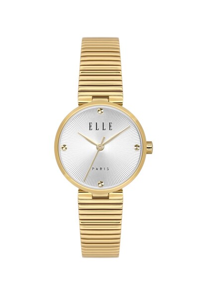 ELLE EL.1.10012-4 Kadın Kol Saati