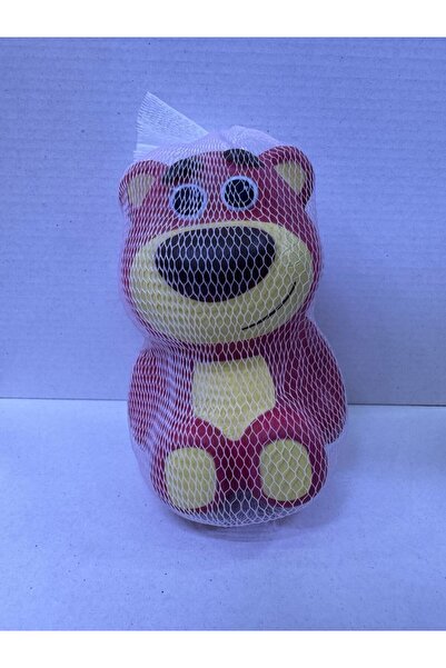 Magicway Squishy Oyuncak Figürlü Sıkılabilir Stres Oyuncağı Yumuşak Eğlenceli...