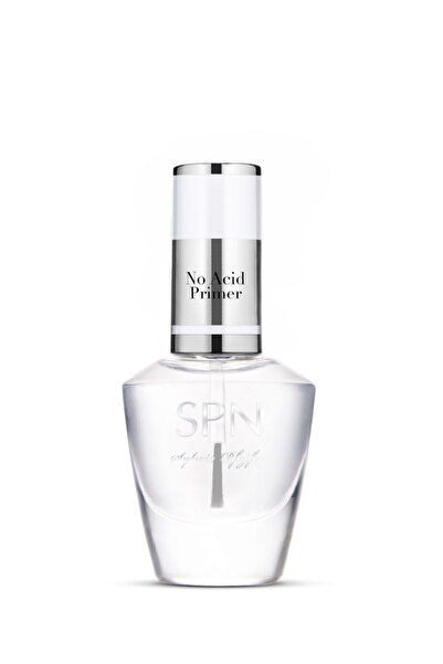 spn nails professional SPN - Primer fără acid