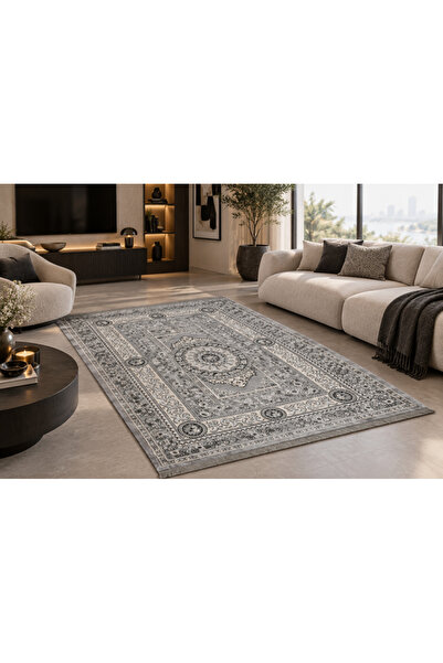 Generic Royal Silk 54 Classic Heritage Carpet