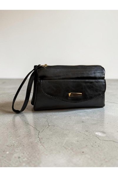 bag Women's Daily Hand Wallet