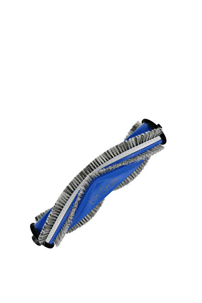 LİN GRUP Ecovacs Deebot T30S Pro Omni Main Brush Roller
