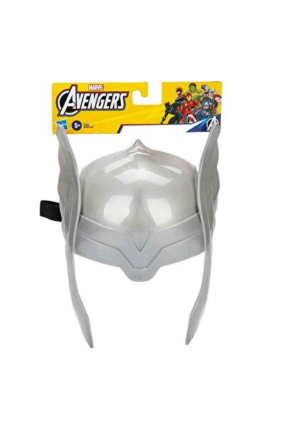 Hasbro Avengers Maske B9945 Thor