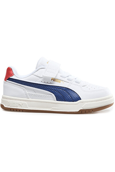 Puma Sneaker Caven III Retro