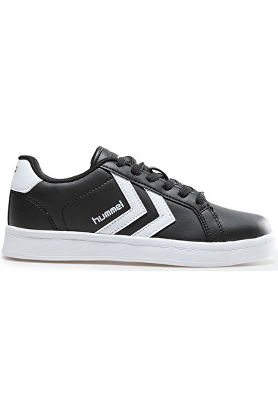 hummel Bağcıklı Sneaker