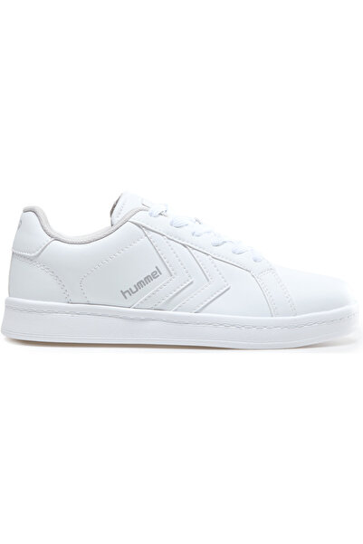 hummel Bağcıklı Sneaker