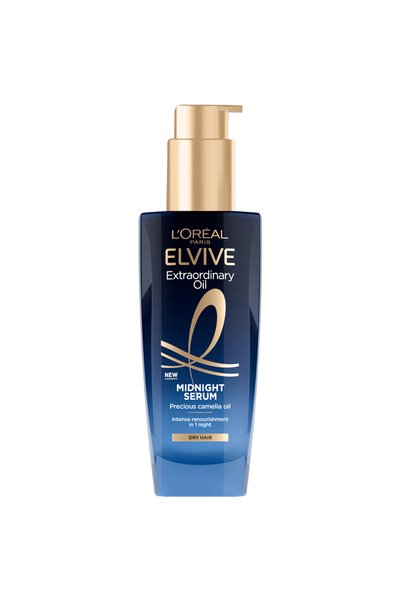 NIVEA إلفيف