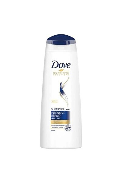Dove Intensive Repair Shampoo 200 ml