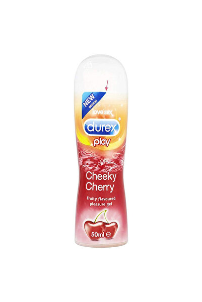 NIVEA DUREX