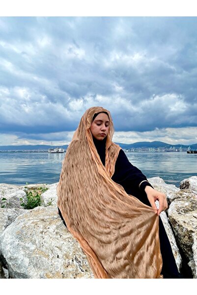 Genel Markalar Çakır Collectionn