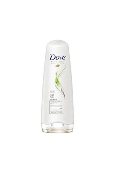 Dove Anti-Hairfall Conditioner 350 ml