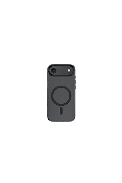 Generic Brand MagSafe iPhone 17 AIR Case