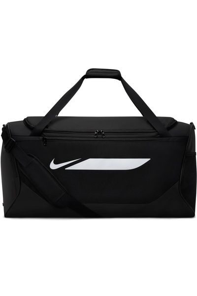 Nike Geanta Academy 26 Team L