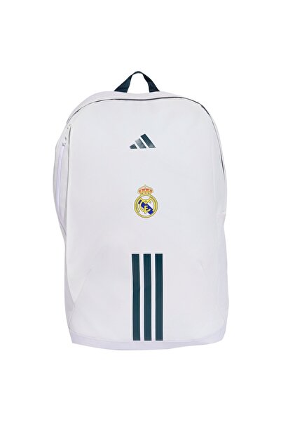 adidas Rucsac Real Madrid 26/27