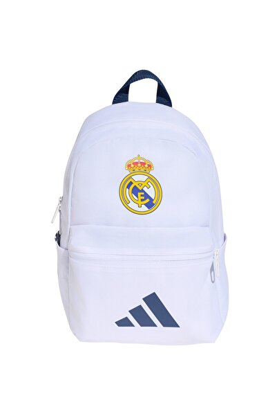 adidas Rucsac Real Madrid 26/27 pentru copii