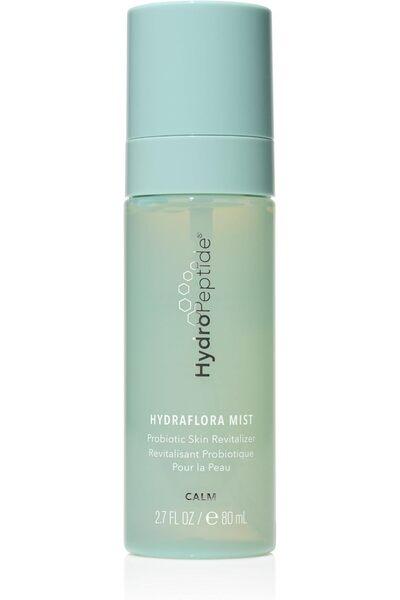 HYDROPEPTIDE Hydraflora Mist 80 ml