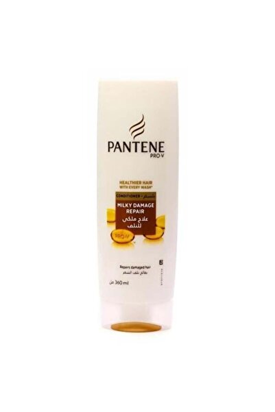 Pantene Royal Damage Repair Conditioner 360 ml