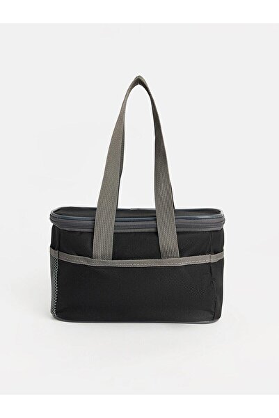 LC Waikiki Boy's Thermal Lunchbox (W6)