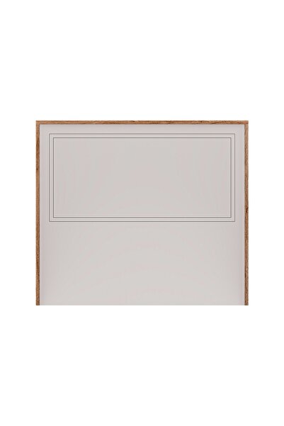 QUATTRO HOME Mia Başlık 100’lük