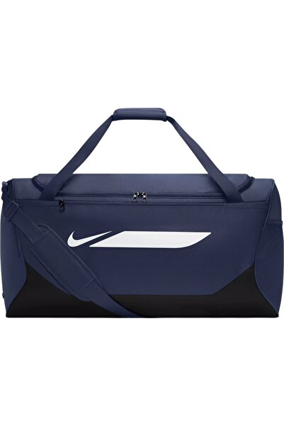 Nike Geanta Academy 26 Team L