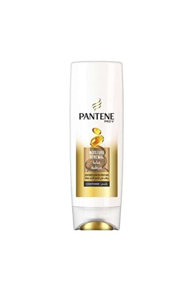 Pantene Pro-V Moisture Renewal Conditioner 360 ml