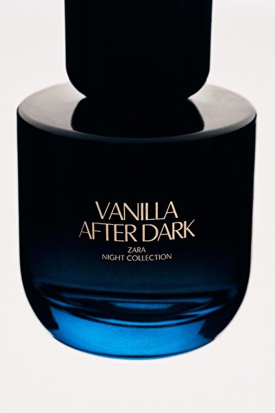 Zara LUNABLOOM VANILLA AFTER DARK EDP 90 ML