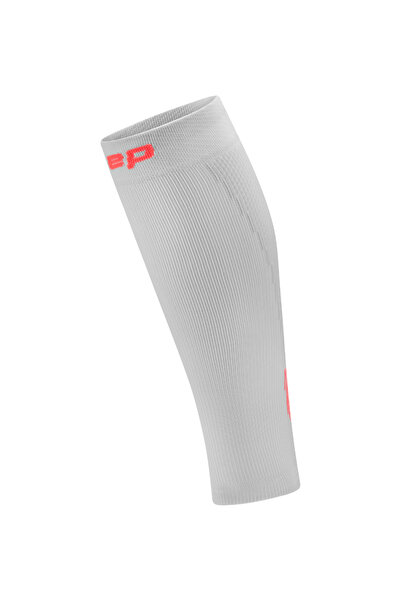 Cep Jambiere compresie Run 5.0 - gri | alergare performanță