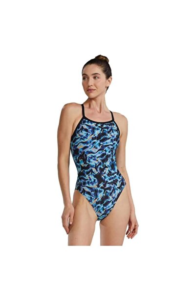 TYR costum inot intreg pentru femei - ENERGIA Durafast Elite Diamondfit W - a...