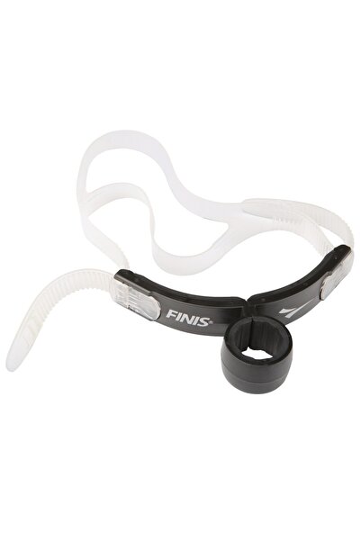 Finis Înlocuire suport de cap pentru snorkel - negru