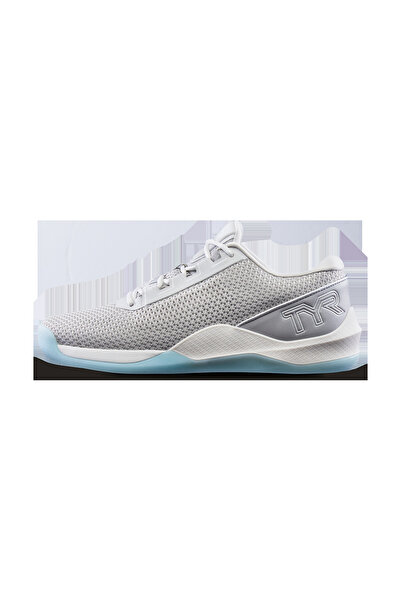 TYR Pantofi sport CXT2 Trainer - gri/bleu | confortabil și durabil
