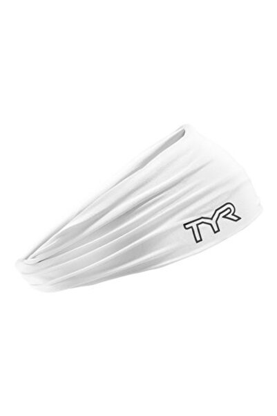 TYR bentita - headbands - alb