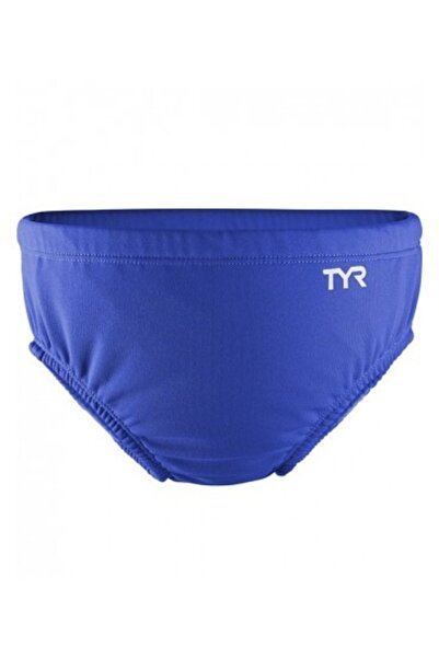 TYR scutece piscina copii - blue