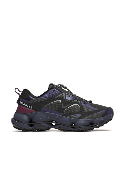 Merrell pantofi sport - SPEEDARC MATIS - alloy | navy night