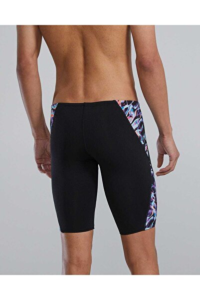 TYR Jammer înot bărbați Blade Splice multicolor | rezistent clor 300h+