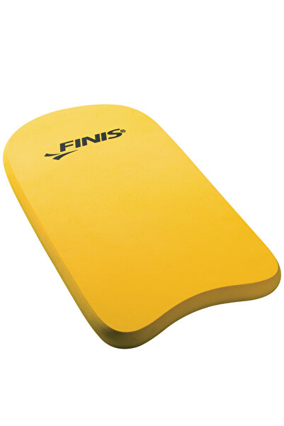 Finis Foam Kickboard plutitor Adult