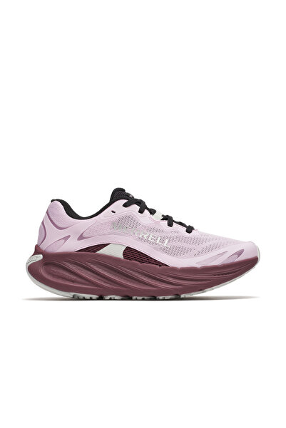 Merrell Adidași - PROMORPH W - ametist