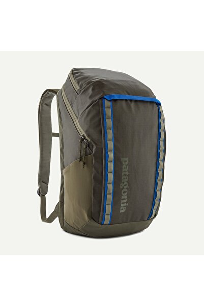 Patagonia Rucsac - Black Hole 32L - Verde