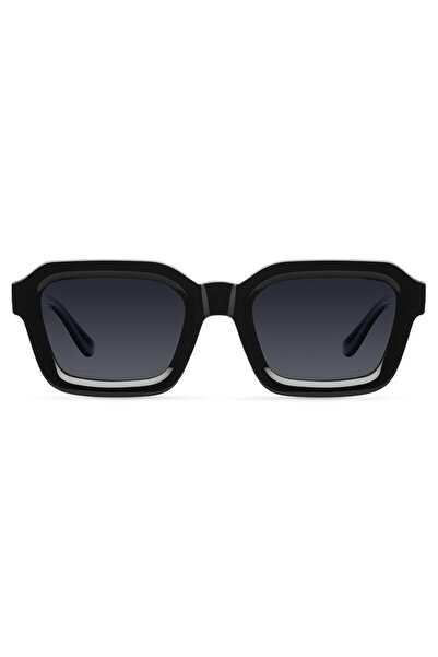 MELLER γυαλία ηλίου NAYA ALL BLACK