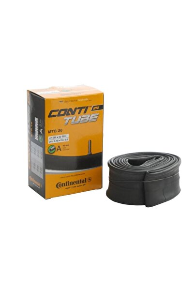 Continental cameră bicicletă 26 "   - 26 " x1.75- >   26 " ...
