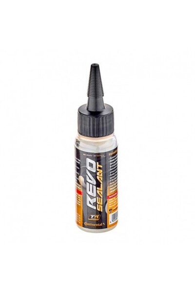 Continental Solutie anti-pana Revo Sealant 60 ml